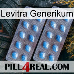 Levitra Generic viagra4